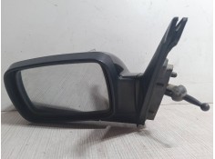 Recambio de retrovisor izquierdo para kia picanto i (sa) 1.1 referencia OEM IAM    2