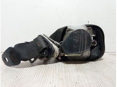 Recambio de cinturon con pretensor delantero izquierdo para peugeot 207/207+ (wa_, wc_) 1.4 16v referencia OEM IAM 96863758XX