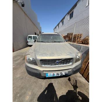 VOLVO XC90 I (275)