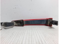 Recambio de maneta exterior puerta delantera derecha para peugeot 207/207+ (wa_, wc_) 1.4 16v referencia OEM IAM    2