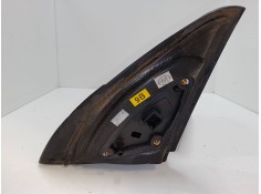 Recambio de retrovisor electrico derecho para kia rio i hatchback (dc) 1.3 referencia OEM IAM    2