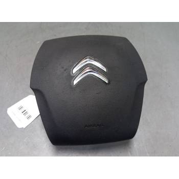 AIRBAG VOLANTE 