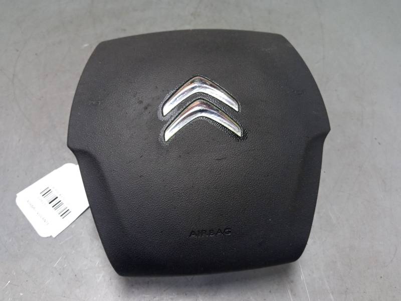 AIRBAG VOLANTE 