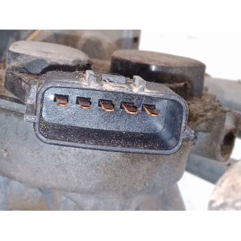 MOTOR LIMPIA DELANTERO 404582 