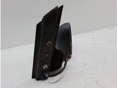 Recambio de retrovisor electrico derecho para seat altea xl (5p5, 5p8) 2.0 tdi 4x4 referencia OEM IAM    2
