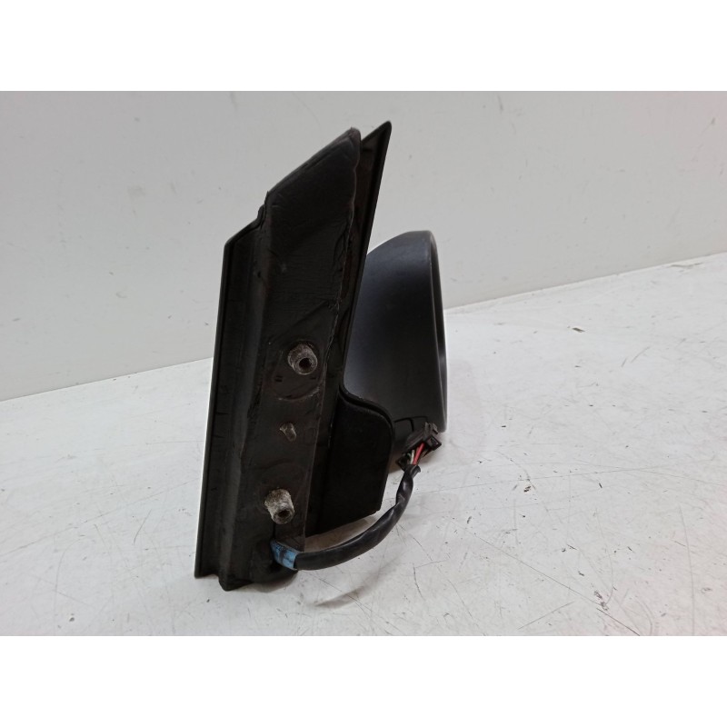 Recambio de retrovisor electrico derecho para seat altea xl (5p5, 5p8) 2.0 tdi 4x4 referencia OEM IAM   