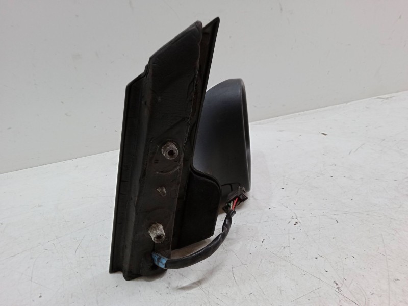Recambio de retrovisor electrico derecho para seat altea xl (5p5, 5p8) 2.0 tdi 4x4 referencia OEM IAM   