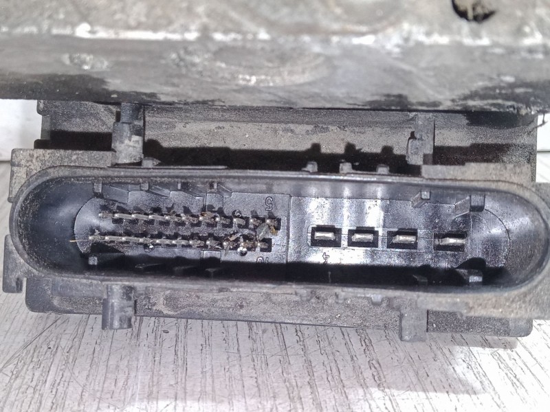 Recambio de abs para fiat stilo van (192_) 1.9 jtd (192dxe1a) referencia OEM IAM 026523143751718108  0265800369