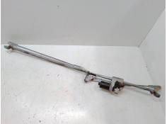 Recambio de motor limpia delantero para peugeot 307 (3a/c) 2.0 hdi 90 referencia OEM IAM   