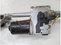 Recambio de motor limpia delantero para peugeot 307 (3a/c) 2.0 hdi 90 referencia OEM IAM    2