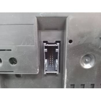 CUADRO INSTRUMENTOS 696147701 IK696147701 102495221