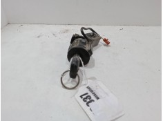 Recambio de clausor para peugeot 207/207+ (wa_, wc_) 1.4 16v referencia OEM IAM   