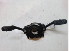 Recambio de mando luces para volkswagen golf vii (5g1, bq1, be1, be2) 1.6 tdi referencia OEM IAM   