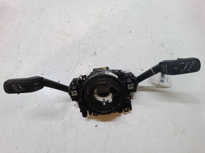 Recambio de mando luces para volkswagen golf vii (5g1, bq1, be1, be2) 1.6 tdi referencia OEM IAM   