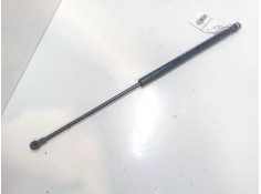 Recambio de amortiguadores malet/porton para seat ibiza iii (6l1) 1.9 tdi referencia OEM IAM