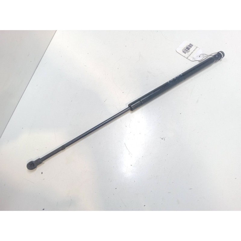 Recambio de amortiguadores malet/porton para seat ibiza iii (6l1) 1.9 tdi referencia OEM IAM   