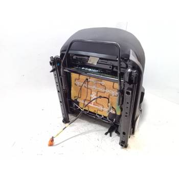 ASIENTO DELANTERO IZQUIERDO 