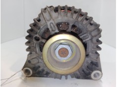 Recambio de alternador para peugeot 206 hatchback (2a/c) 1.4 hdi referencia OEM IAM   