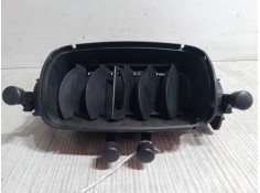 Recambio de mando calefaccion / a/a para smart fortwo coupé (450) 0.7 (450.352, 450.332) referencia OEM IAM