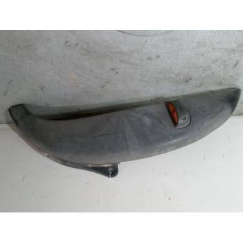 ALETIN DELANTERO IZQUIERDO 8209215116 