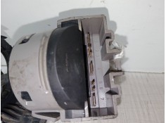 Recambio de clausor para ford fusion (ju_) 1.4 tdci referencia OEM IAM    2