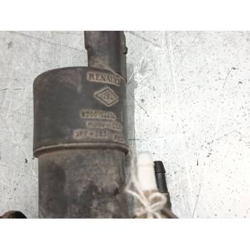 BOMBA LIMPIAPARABRISAS 