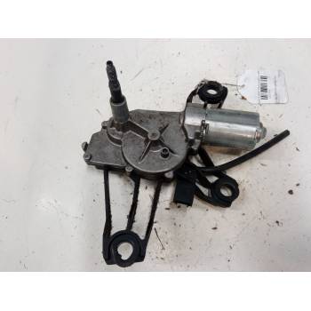 MOTOR LIMPIA TRASERO 