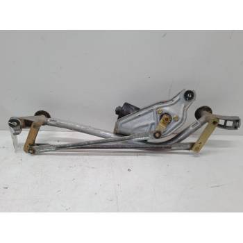 MOTOR LIMPIA DELANTERO 404582 