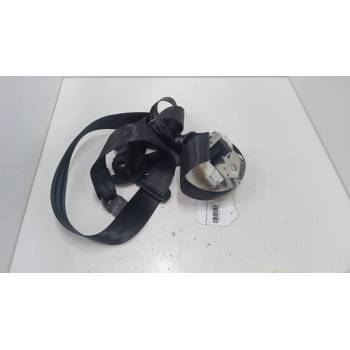 CINTURON SEGURIDAD TRASERO DERECHO 34066878A 
