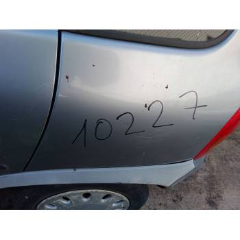 OPEL CORSA B (S93)