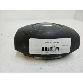 AIRBAG VOLANTE 