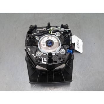 AIRBAG VOLANTE 