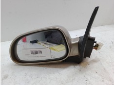 Recambio de retrovisor electrico izquierdo para daewoo nubira sedán (j200) 1.8 referencia OEM IAM   