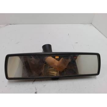 RETROVISOR INTERIOR 