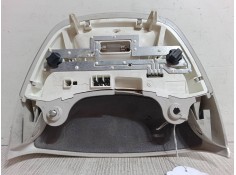 Recambio de luz interior delantera para fiat stilo van (192_) 1.9 jtd (192dxe1a) referencia OEM IAM    2