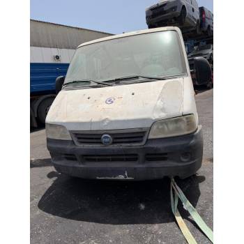 FIAT DUCATO FURGONETA (244_)