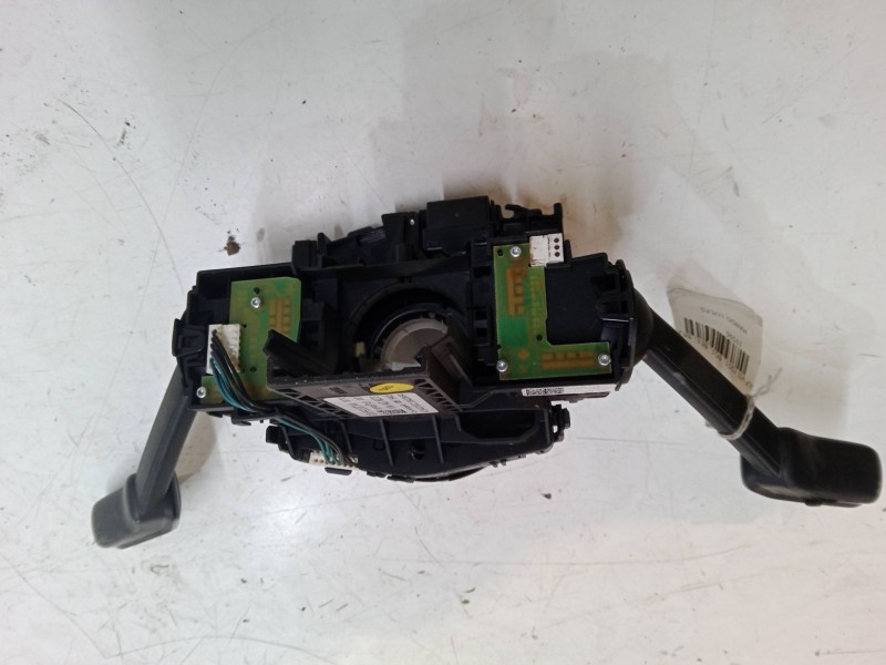 Recambio de mando luces para volkswagen golf vii (5g1, bq1, be1, be2) 1.6 tdi referencia OEM IAM   