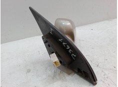 Recambio de retrovisor electrico izquierdo para daewoo nubira sedán (j200) 1.8 referencia OEM IAM    2