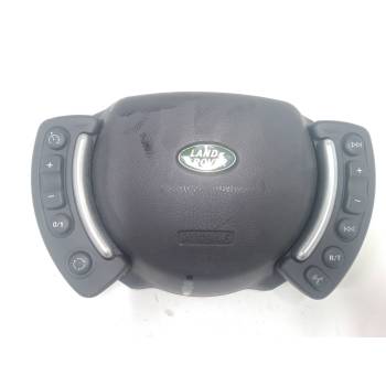 AIRBAG VOLANTE 612770500 