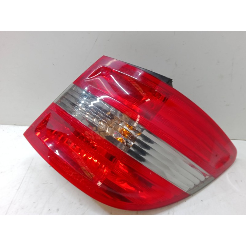 Recambio de piloto trasero derecho para mercedes-benz clase b sports tourer (w245) b 150 (245.231) referencia OEM IAM   