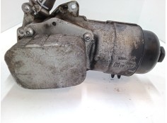 Recambio de enfriador aceite motor para peugeot 207/207+ (wa_, wc_) 1.6 hdi referencia OEM IAM    2