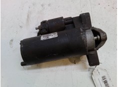 Recambio de motor arranque para peugeot 106 ii (1a_, 1c_) 1.5 d referencia OEM IAM 00001108162   2