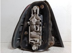 Recambio de piloto trasero derecho para bmw 3 compact (e46) 318 ti referencia OEM IAM    2