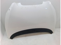 Recambio de capo para seat altea (5p1) 1.2 tsi referencia OEM IAM