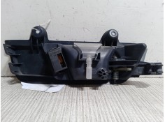 Recambio de maneta interior puerta delantera izquierda para audi a4 b6 (8e2) 1.9 tdi referencia OEM IAM    2