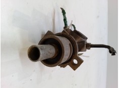 Recambio de bomba freno para renault kangoo express (fc0/1_) d 65 1.9 (fc0e, fc02, fc0j, fc0n) referencia OEM IAM   