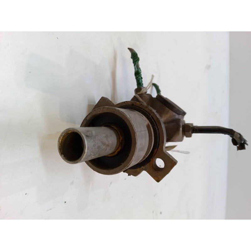 Recambio de bomba freno para renault kangoo express (fc0/1_) d 65 1.9 (fc0e, fc02, fc0j, fc0n) referencia OEM IAM   