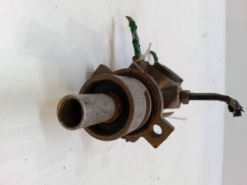 Recambio de bomba freno para renault kangoo express (fc0/1_) d 65 1.9 (fc0e, fc02, fc0j, fc0n) referencia OEM IAM   