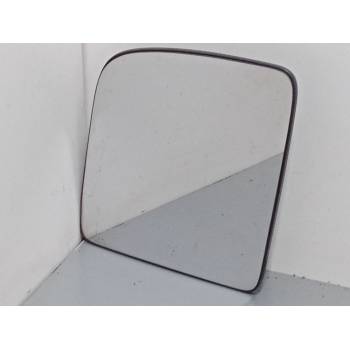 CRISTAL RETROVISOR IZQUIERDO 