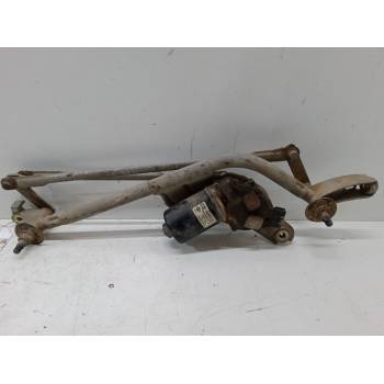 MOTOR LIMPIA DELANTERO 404582 